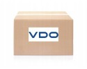 VW POWER SUPPLY UNIT Car type passenger cars