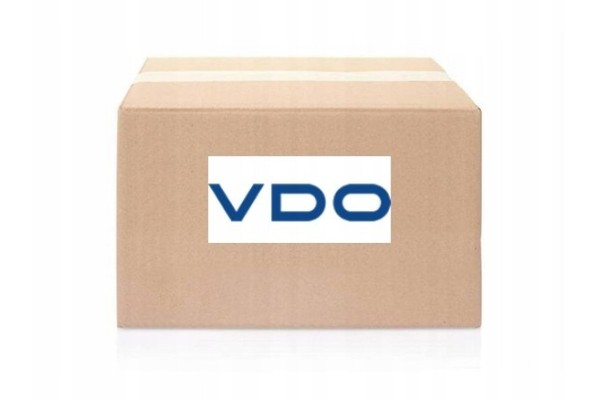 Unidad de Alimentación de Bomba de Combustible VW Vdo 2803580002380 nuevo 4