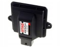 AC STAG 200 GO FAST ELECTRONICS SEQUENCE 4 CYL WITH LED SWITCH 600 Part manufacturer Stag