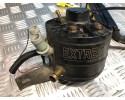 GAS INSTALLATION LPG BRC 8 CYLINDERS V8 Catalog number of the part 10R 036615