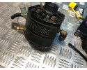 GAS INSTALLATION LPG BRC 8 CYLINDERS V8 Part manufacturer AG