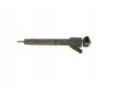 INJECTION NOZZLE 0 445 110 296 BOSCH HONDA ACCORD