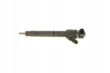 INJECTION NOZZLE 0 445 110 296 BOSCH HONDA ACCORD