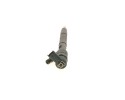 INJECTION NOZZLE 0 445 110 296 BOSCH HONDA ACCORD Packaging status original