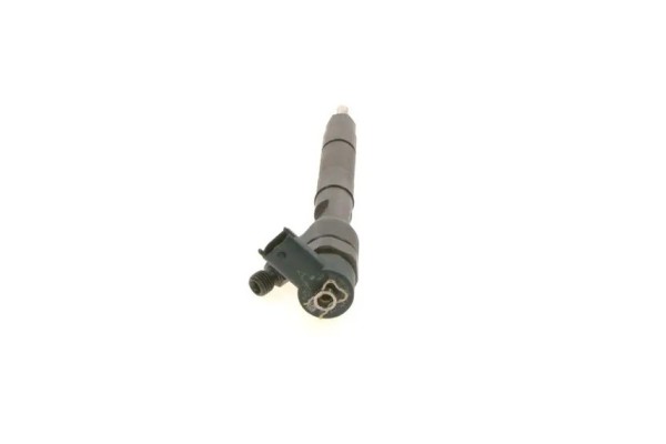 Inyector Bosch 0 445 110 296 para Honda Accord usado 2