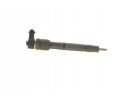INJECTION NOZZLE 0 445 110 296 BOSCH HONDA ACCORD Part manufacturer Bosch