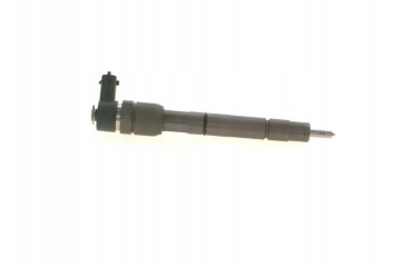 INJECTION NOZZLE 0 445 110 296 BOSCH HONDA ACCORD Part manufacturer Bosch