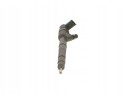 INJECTION NOZZLE 0 445 110 296 BOSCH HONDA ACCORD Catalog number of the part 0 445 110 296