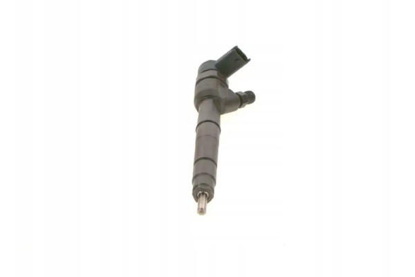 Inyector Bosch 0 445 110 296 para Honda Accord usado 4