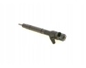 INJECTION NOZZLE 0 445 110 296 BOSCH HONDA ACCORD Catalog number of substitutes CRK N110288 CRK R110288 CRK Z110288 FISPA 83 136