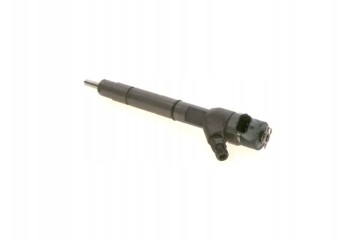 INJECTION NOZZLE 0 445 110 296 BOSCH HONDA ACCORD Catalog number of substitutes CRK N110288 CRK R110288 CRK Z110288 FISPA 83 136