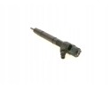 INJECTION NOZZLE 0 445 110 296 BOSCH HONDA ACCORD Catalog number of the original HONDA 16450R06AE003 HONDA 16450 R06 E01 HONDA 1
