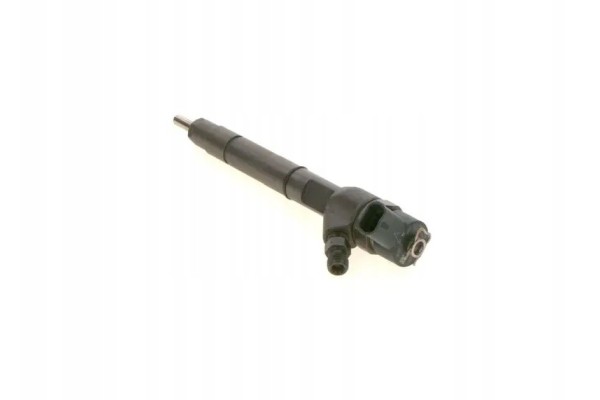 Inyector Bosch 0 445 110 296 para Honda Accord usado 7