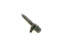 INJECTION NOZZLE 0 445 110 296 BOSCH HONDA ACCORD Customs tariff code 84099900