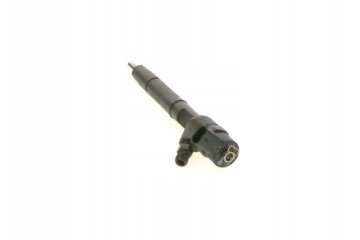 INJECTION NOZZLE 0 445 110 296 BOSCH HONDA ACCORD Customs tariff code 84099900