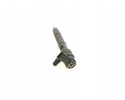 INJECTION NOZZLE 0 445 110 296 BOSCH HONDA ACCORD EAN GTIN 4047024175518