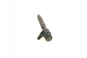 INJECTION NOZZLE 0 445 110 296 BOSCH HONDA ACCORD EAN GTIN 4047024175518