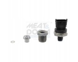 Fuel pressure sensor MD9312