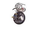 VN397 Infiniti QX70 FX II 3 5 and LPG Installation 67R 014289 110R 004534