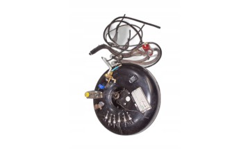 VN397 Infiniti QX70 FX II 3 5 and LPG Installation 67R 014289 110R 004534