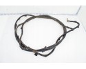 VN397 Infiniti QX70 FX II 3 5 and LPG Installation 67R 014289 110R 004534 Car type 4x4 SUV passenger cars