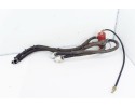 VN397 Infiniti QX70 FX II 3 5 and LPG Installation 67R 014289 110R 004534 Engine type gasoline