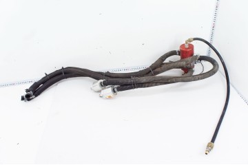 VN397 Infiniti QX70 FX II 3 5 and LPG Installation 67R 014289 110R 004534 Engine type gasoline