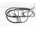 VN397 Infiniti QX70 FX II 3 5 and LPG Installation 67R 014289 110R 004534 Catalog number of the part VN398 67R 014289