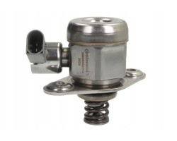 VDO 2803580277302 petrol pump