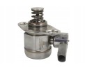 VDO 2803580277302 petrol pump Part manufacturer VDO