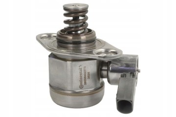 VDO 2803580277302 petrol pump Part manufacturer VDO