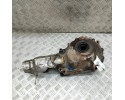 FRONT REDUCER LAND ROVER RANGE ROVER III L322 BH423017AB 25299010 4 4L
