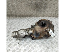 FRONT REDUCER LAND ROVER RANGE ROVER III L322 BH423017AB 25299010 4 4L