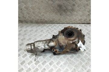FRONT REDUCER LAND ROVER RANGE ROVER III L322 BH423017AB 25299010 4 4L