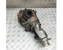 FRONT REDUCER LAND ROVER RANGE ROVER III L322 BH423017AB 25299010 4 4L Part manufacturer Land Rover OE