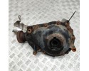 FRONT REDUCER LAND ROVER RANGE ROVER III L322 BH423017AB 25299010 4 4L Catalog number of the part BH423017AB