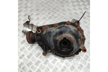 FRONT REDUCER LAND ROVER RANGE ROVER III L322 BH423017AB 25299010 4 4L Catalog number of the part BH423017AB