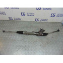  CREMALLERA DIRECCION PEUGEOT 308 SW Premium 2009 182249 PEUGEOT - 1