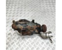 FRONT REDUCER LAND ROVER RANGE ROVER III L322 BH423017AB 25299010 4 4L Car type passenger cars