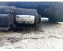 Diferencial Trasero Hyundai Santa Fe 2013 M0017948