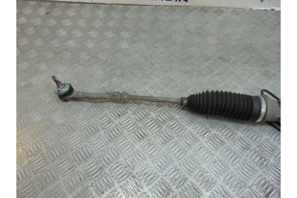  CREMALLERA DIRECCION PEUGEOT 308 SW Premium 2009 182249 PEUGEOT - 1