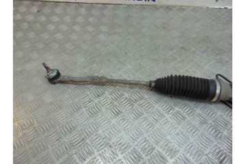  CREMALLERA DIRECCION PEUGEOT 308 SW Premium 2009 182249 PEUGEOT - 1