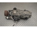 REAR REDUCER VOLVO XC40 536 6150734 25091360 2 0L 110kw 2018
