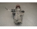 REAR REDUCER VOLVO XC40 536 6150734 25091360 2 0L 110kw 2018 Part manufacturer Volvo OE