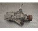 REAR REDUCER VOLVO XC40 536 6150734 25091360 2 0L 110kw 2018 Catalog number of the part 6150734