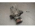 REAR REDUCER VOLVO XC40 536 6150734 25091360 2 0L 110kw 2018 Car type passenger cars
