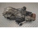 REAR REDUCER VOLVO XC40 536 6150734 25091360 2 0L 110kw 2018 Catalog number of substitutes 02004763 11258257 31367184 P1216552 3