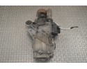 REAR REDUCER VOLVO XC40 536 6150734 25091360 2 0L 110kw 2018 Catalog number of the original 6150734