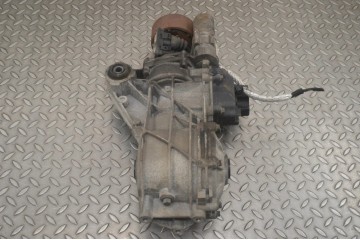 REAR REDUCER VOLVO XC40 536 6150734 25091360 2 0L 110kw 2018 Catalog number of the original 6150734
