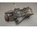 Reductor trasero Volvo XC40 (536) 2.0L 110 kW 2018